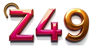 z49