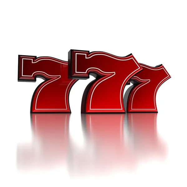 z49 লিম্বো মাল্টিপ্লায়ার চার্ট
